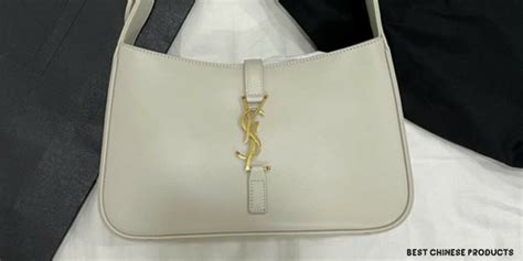 ysl dupe bag dhgate|ysl raffia bag dupe.